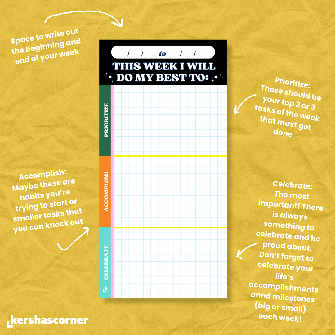 Icon Notepad